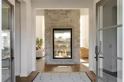 16497 47th Place N, Plymouth, MN 55446 - Photo 15