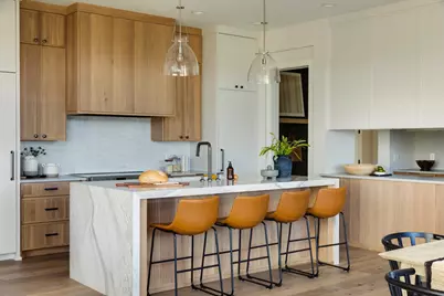 16497 47th Place N, Plymouth, MN 55446 - Photo 5