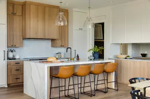 16497 47th Pl N, Plymouth, MN 55446 - Photo 5