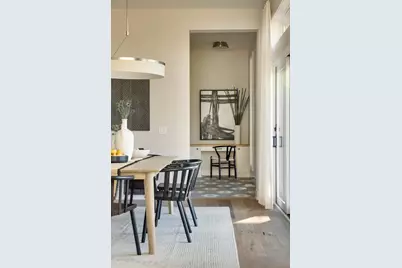 16497 47th Place N, Plymouth, MN 55446 - Photo 7