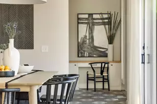 16497 47th Pl N, Plymouth, MN 55446 - Photo 7