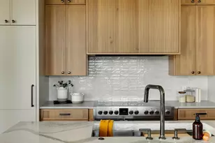 16497 47th Pl N, Plymouth, MN 55446 - Photo 9