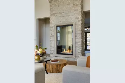 16497 47th Place N, Plymouth, MN 55446 - Photo 3