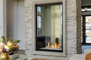 16497 47th Pl N, Plymouth, MN 55446 - Photo 3