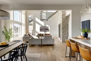 16497 47th Pl N, Plymouth, MN 55446 - Photo 11