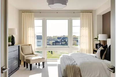 16497 47th Place N, Plymouth, MN 55446 - Photo 19