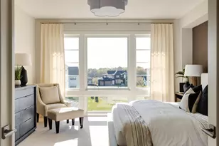 16497 47th Pl N, Plymouth, MN 55446 - Photo 19