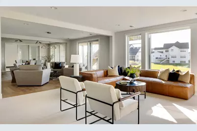 16497 47th Place N, Plymouth, MN 55446 - Photo 25