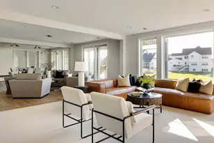 16497 47th Pl N, Plymouth, MN 55446 - Photo 25