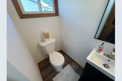 622 11th Street N, Breckenridge, MN 56520 - Photo 21