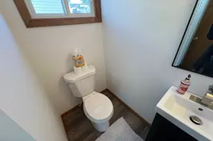 622 11th St N, Breckenridge, MN 56520 - Photo 21