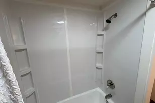 622 11th St N, Breckenridge, MN 56520 - Photo 23