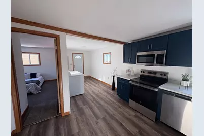 622 11th Street N, Breckenridge, MN 56520 - Photo 7