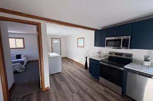 622 11th St N, Breckenridge, MN 56520 - Photo 7