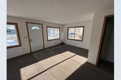 622 11th Street N, Breckenridge, MN 56520 - Photo 17