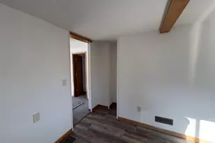 622 11th St N, Breckenridge, MN 56520 - Photo 11