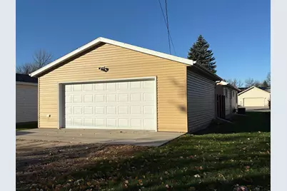 622 11th Street N, Breckenridge, MN 56520 - Photo 3