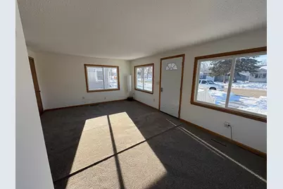 622 11th Street N, Breckenridge, MN 56520 - Photo 19