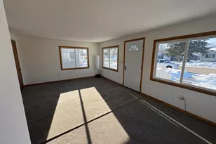 622 11th St N, Breckenridge, MN 56520 - Photo 19