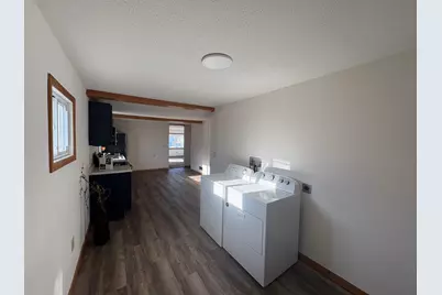 622 11th Street N, Breckenridge, MN 56520 - Photo 9