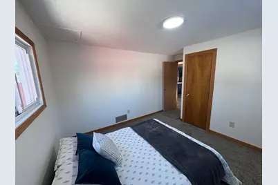 622 11th Street N, Breckenridge, MN 56520 - Photo 13