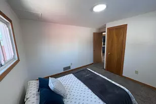 622 11th St N, Breckenridge, MN 56520 - Photo 13