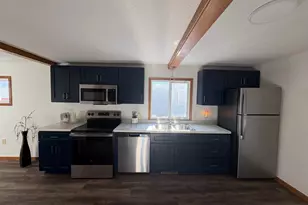 622 11th St N, Breckenridge, MN 56520 - Photo 5