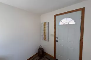 622 11th St N, Breckenridge, MN 56520 - Photo 9