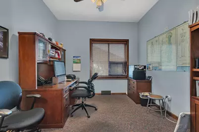 437 33rd Avenue N, Saint Cloud, MN 56303 - Photo 23