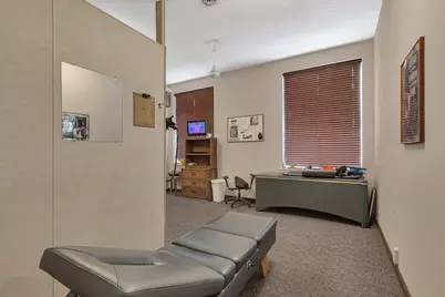 437 33rd Avenue N, Saint Cloud, MN 56303 - Photo 25