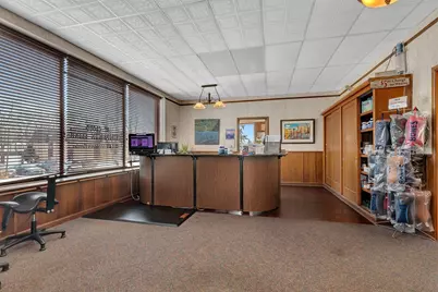 437 33rd Avenue N, Saint Cloud, MN 56303 - Photo 41