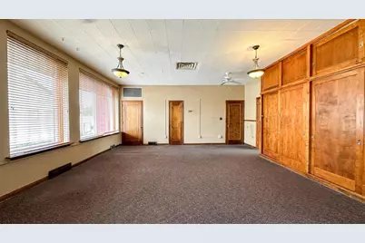 437 33rd Avenue N, Saint Cloud, MN 56303 - Photo 9