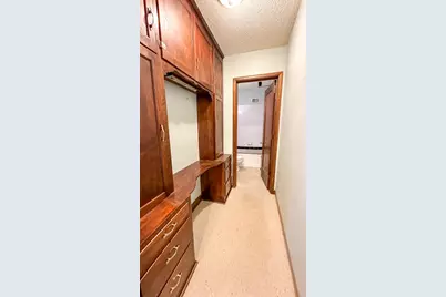 437 33rd Avenue N, Saint Cloud, MN 56303 - Photo 45