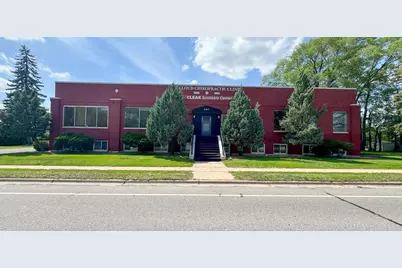 437 33rd Avenue N, Saint Cloud, MN 56303 - Photo 1