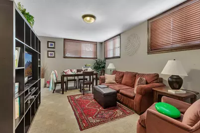 437 33rd Avenue N, Saint Cloud, MN 56303 - Photo 33