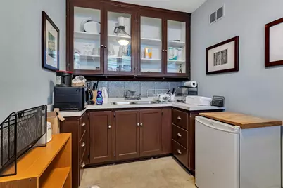 437 33rd Avenue N, Saint Cloud, MN 56303 - Photo 31