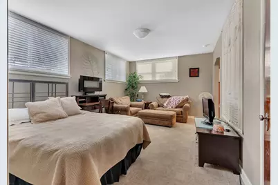 437 33rd Avenue N, Saint Cloud, MN 56303 - Photo 39