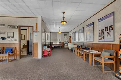 437 33rd Avenue N, Saint Cloud, MN 56303 - Photo 15