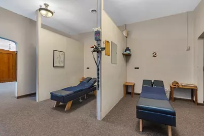 437 33rd Avenue N, Saint Cloud, MN 56303 - Photo 21