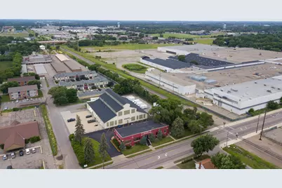 437 33rd Avenue N, Saint Cloud, MN 56303 - Photo 47