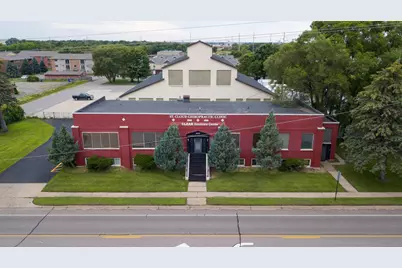 437 33rd Avenue N, Saint Cloud, MN 56303 - Photo 5