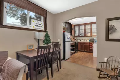 437 33rd Avenue N, Saint Cloud, MN 56303 - Photo 27