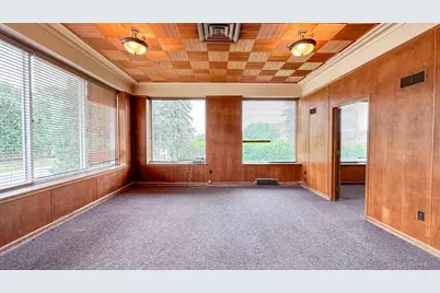 437 33rd Avenue N, Saint Cloud, MN 56303 - Photo 13