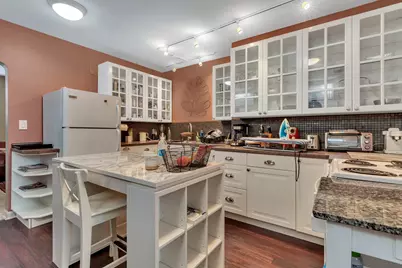 437 33rd Avenue N, Saint Cloud, MN 56303 - Photo 37