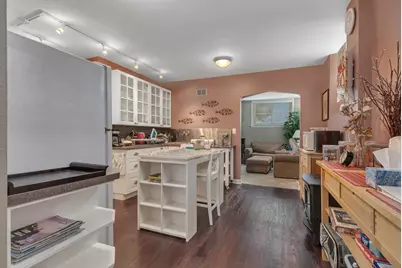 437 33rd Avenue N, Saint Cloud, MN 56303 - Photo 35