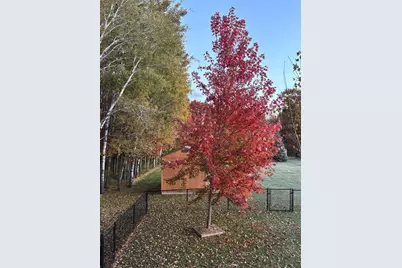 14545 Grand Oaks Drive, Baxter, MN 56425 - Photo 35