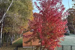 14545 Grand Oaks Dr, Baxter, MN 56425 - Photo 35