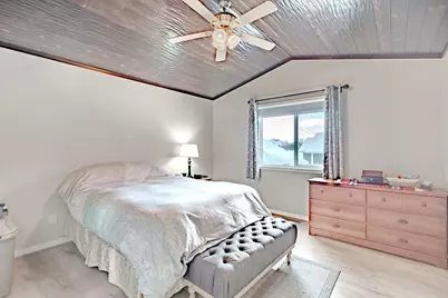 14545 Grand Oaks Drive, Baxter, MN 56425 - Photo 11