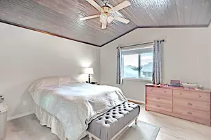 14545 Grand Oaks Dr, Baxter, MN 56425 - Photo 11