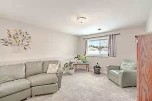 14545 Grand Oaks Dr, Baxter, MN 56425 - Photo 19